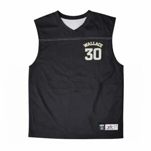 کاور مردانه ورزشی Wallace