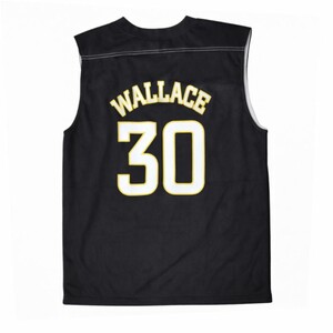 کاور مردانه ورزشی Wallace