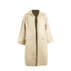 مانتو زنانه مدل 12