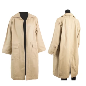 مانتو زنانه مدل 12