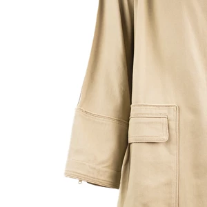 مانتو زنانه مدل 12