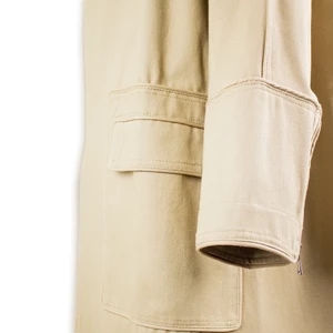 مانتو زنانه مدل 12