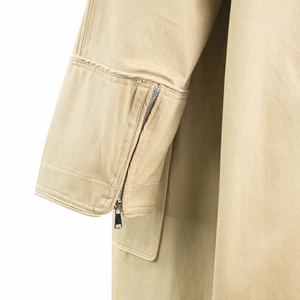 مانتو زنانه مدل 12