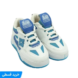 کتونی بچه گانه19700