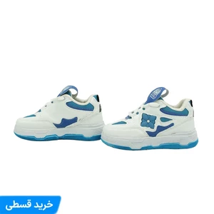 کتونی بچگانه