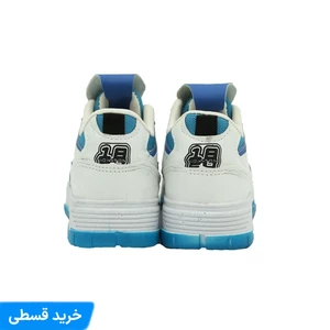 کتونی بچگانه