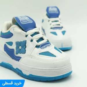 کتونی بچگانه