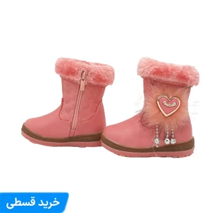 بوت دخترانه