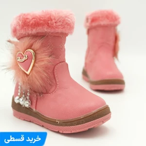 بوت دخترانه