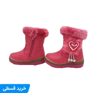 بوت دخترانه