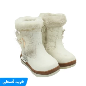 بوت دخترانه