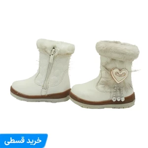 بوت دخترانه