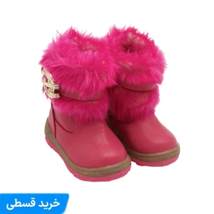 بوت دخترانه19705