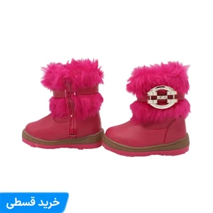 بوت دخترانه