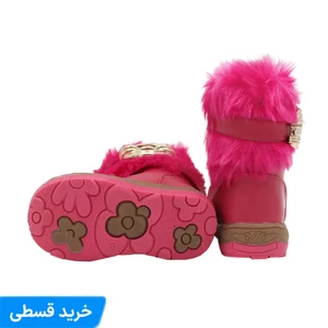 بوت دخترانه