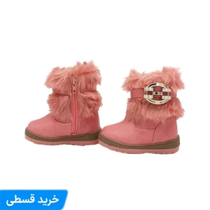 بوت دخترانه