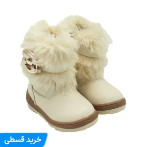 بوت دخترانه