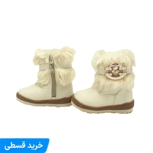 بوت دخترانه