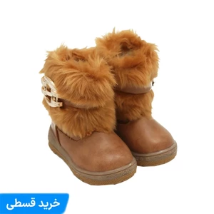 بوت دخترانه