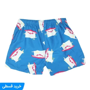 مایو مردانه19423