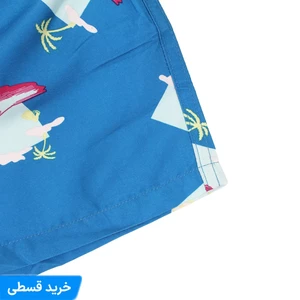 مایو مردانه19423