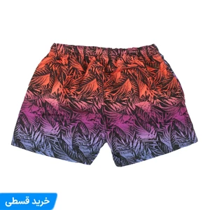 مایو مردانه19420