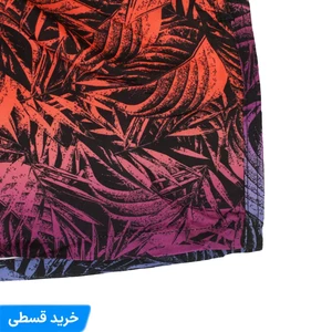 مایو مردانه19420