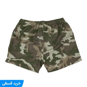 مایو مردانه19417