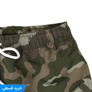 مایو مردانه19417