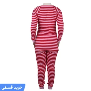 ست زنانه تکنو 28277