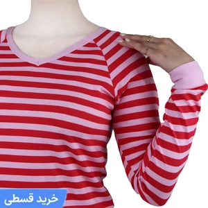 ست زنانه تکنو 28277