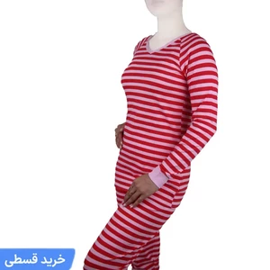 ست زنانه تکنو 28277