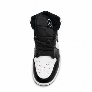 کتانی مردانه نایک ایر جردن Nike  Air Jordan