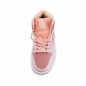 کتانی زنانه نایک ایرجردن Nike  Air Jordan