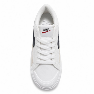 کفش روزمره زنانه نایکی  Nike