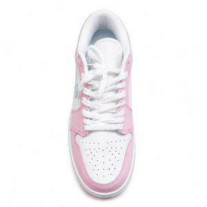 کفش  زنانه جردن نایک Nike Jordan