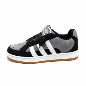 کتانی مردانه مدل Adidas Style Retro