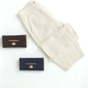 شلوار زنانه برند ام تو