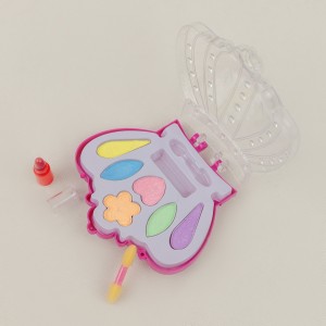 اسباب بازی آرایشی