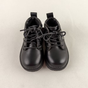 پوتین دخترانه طرح آل استار