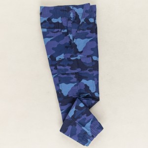 شلوار چریکی بالنو بچه گانه