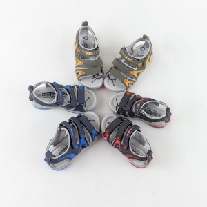 صندل آنجل بیبی 2 پسرانه