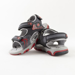 صندل  آنجل بیبی 5  پسرانه