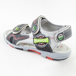 صندل  آنجل بیبی 6 پسرانه