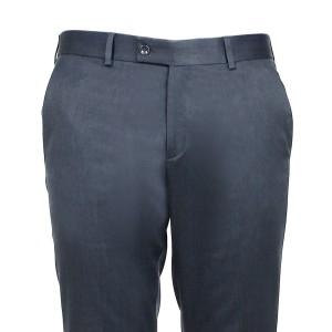 شلوار مردانه پارچه ای