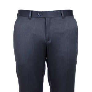 شلوار پارچه ای مردانه پارچه فاستونی