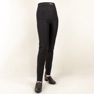 شلوار پارچه ای زنانه