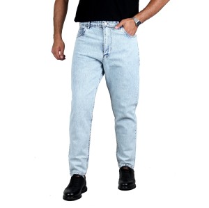 شلوار جین مردانه آمیسا