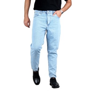 شلوار جین مردانه آمیسا