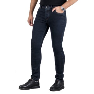 شلوار جین امیسا مردانه سایز بزرگ